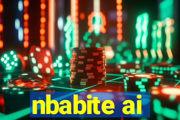 nbabite ai